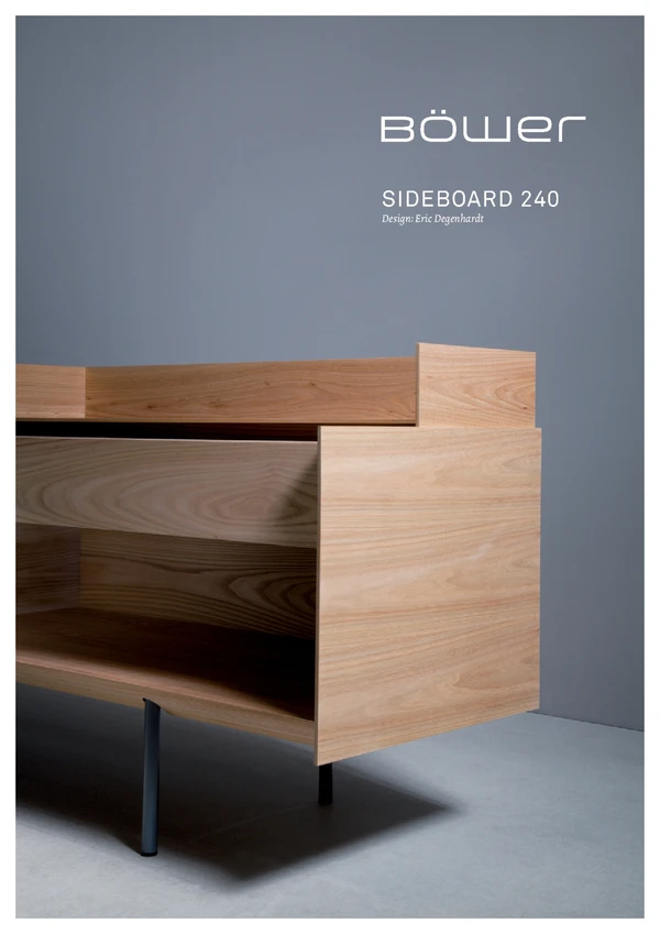 Vorschaubild für die Datei Sideboard 240