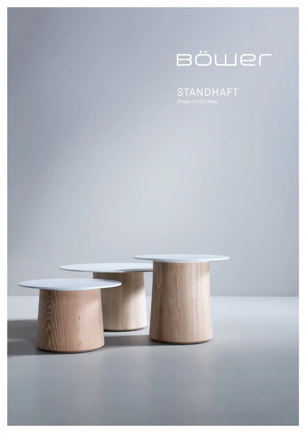 Vorschaubild für die Datei Standhaft