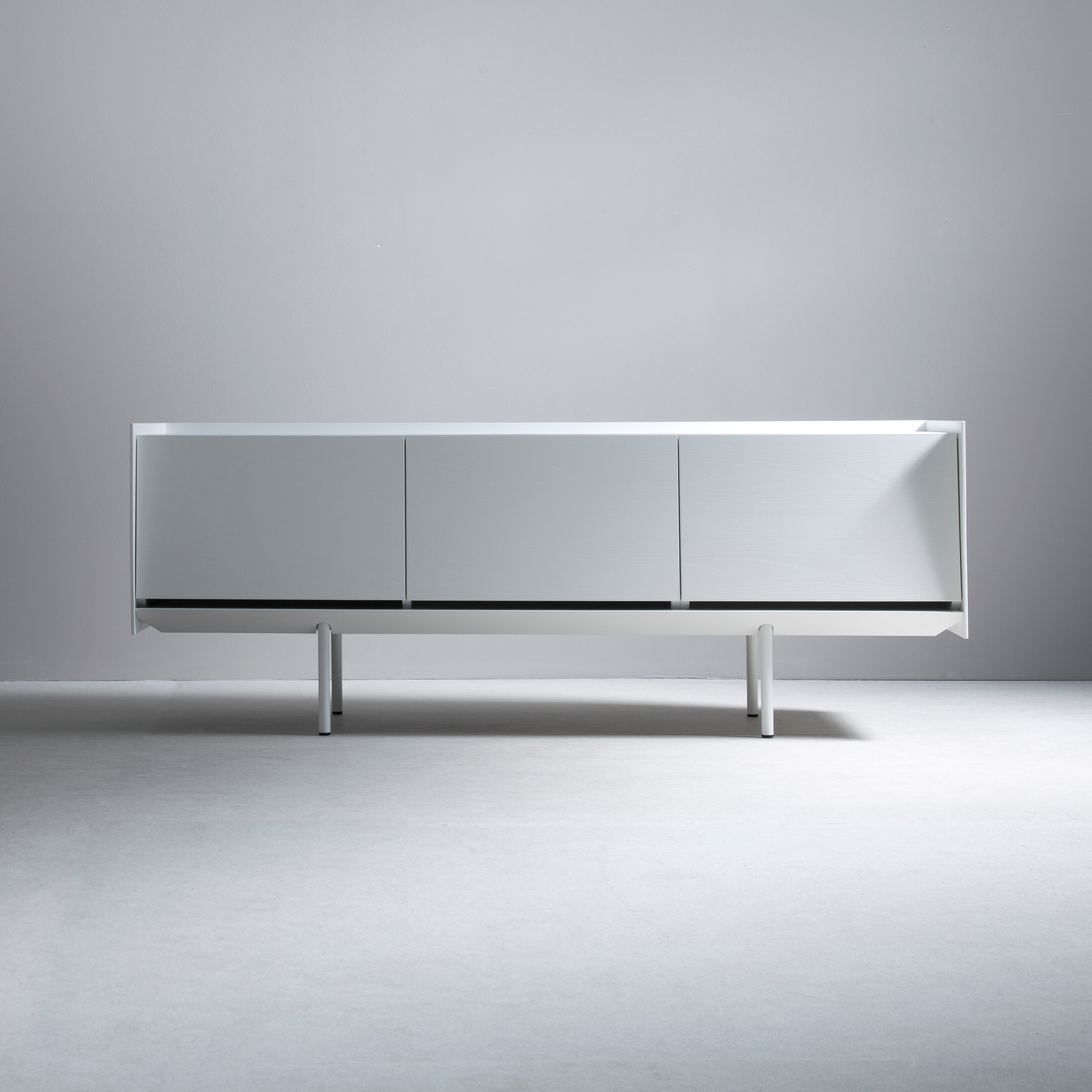 Mostra il prodotto Sideboard 180 del produttore böwer
