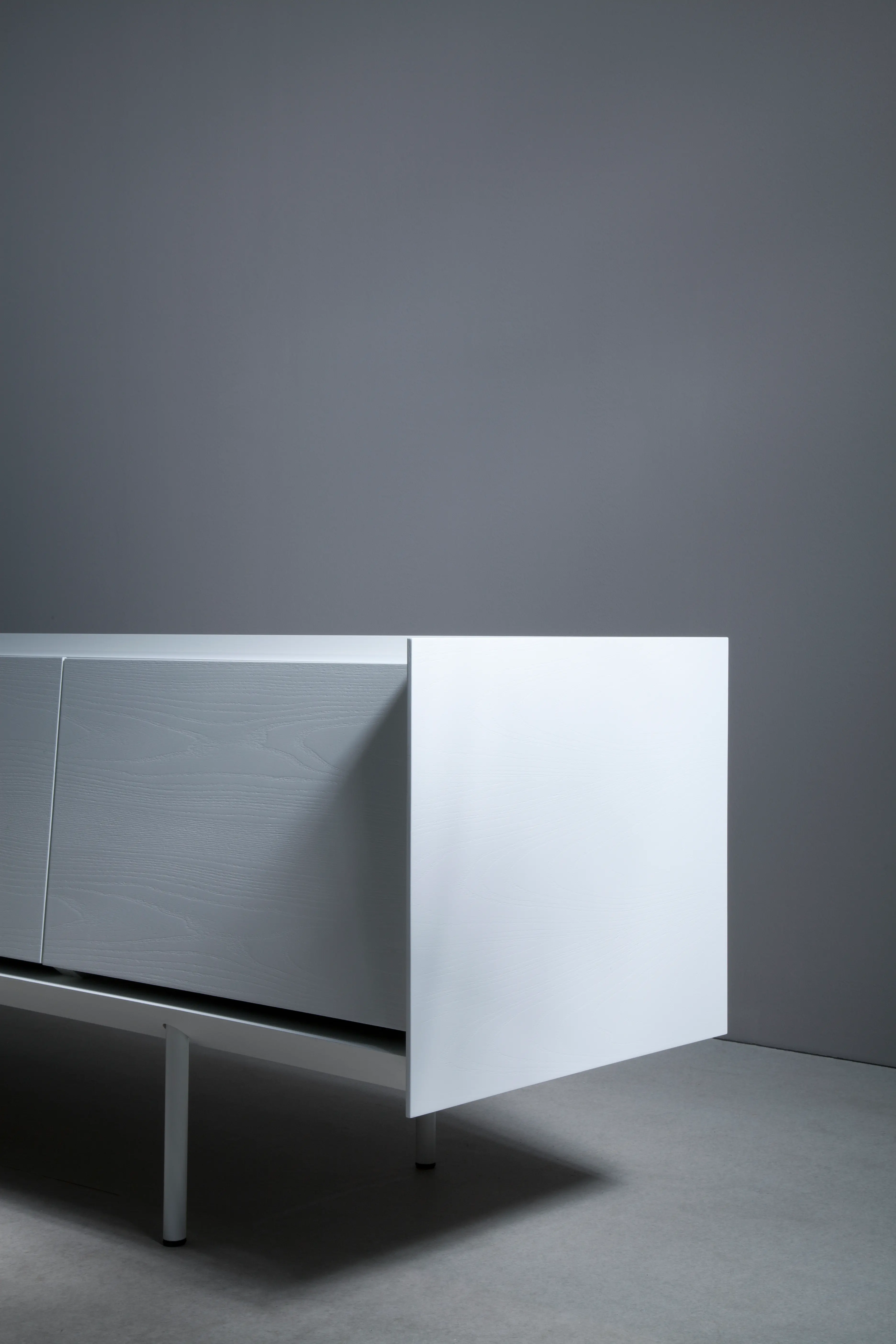 böwer - Sideboard 180