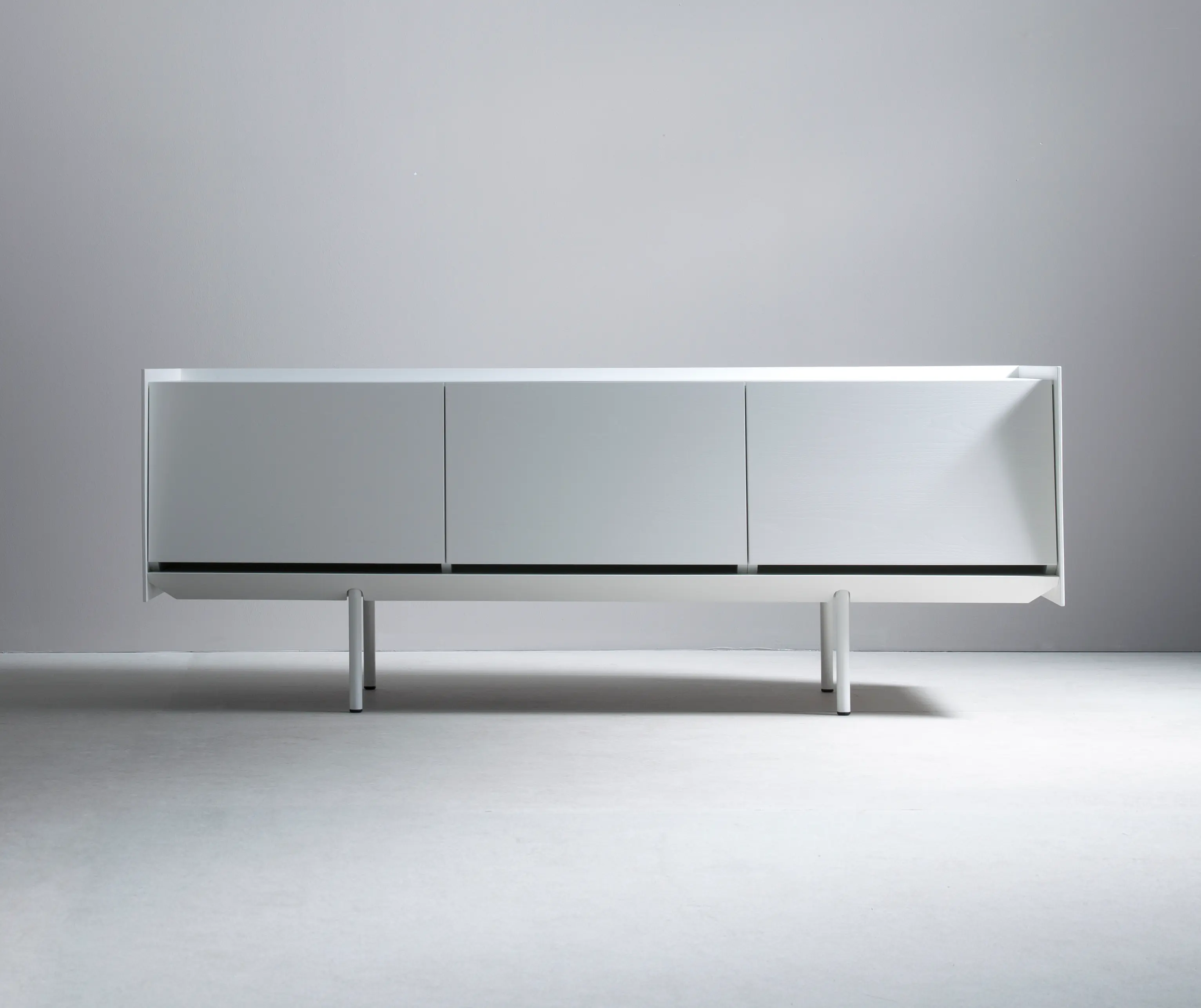 böwer - Sideboard 180