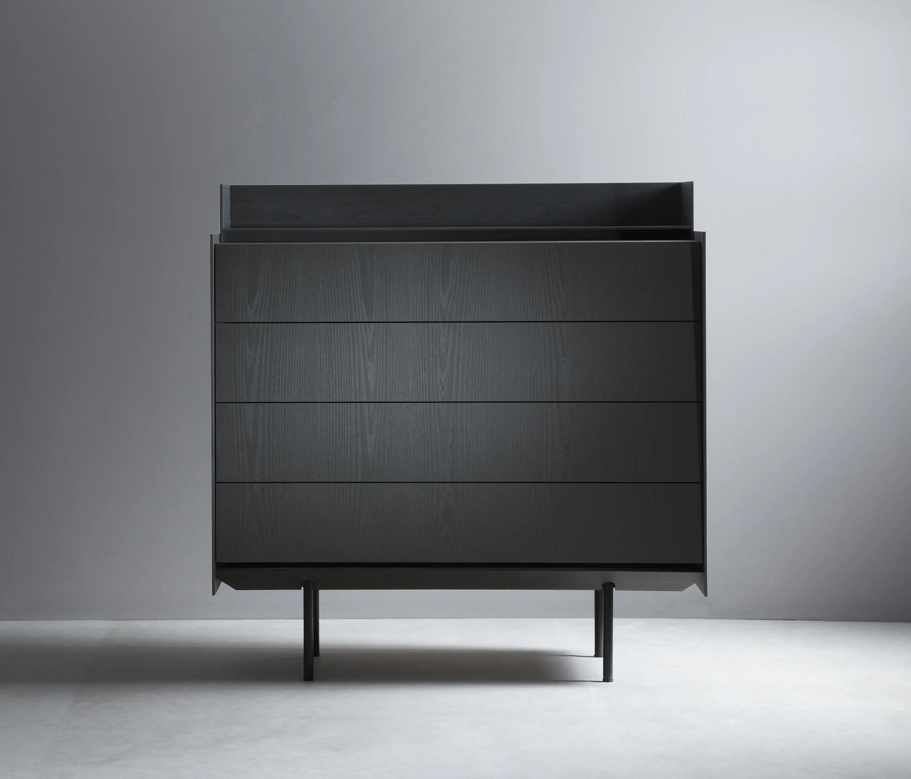 böwer - Highboard 120