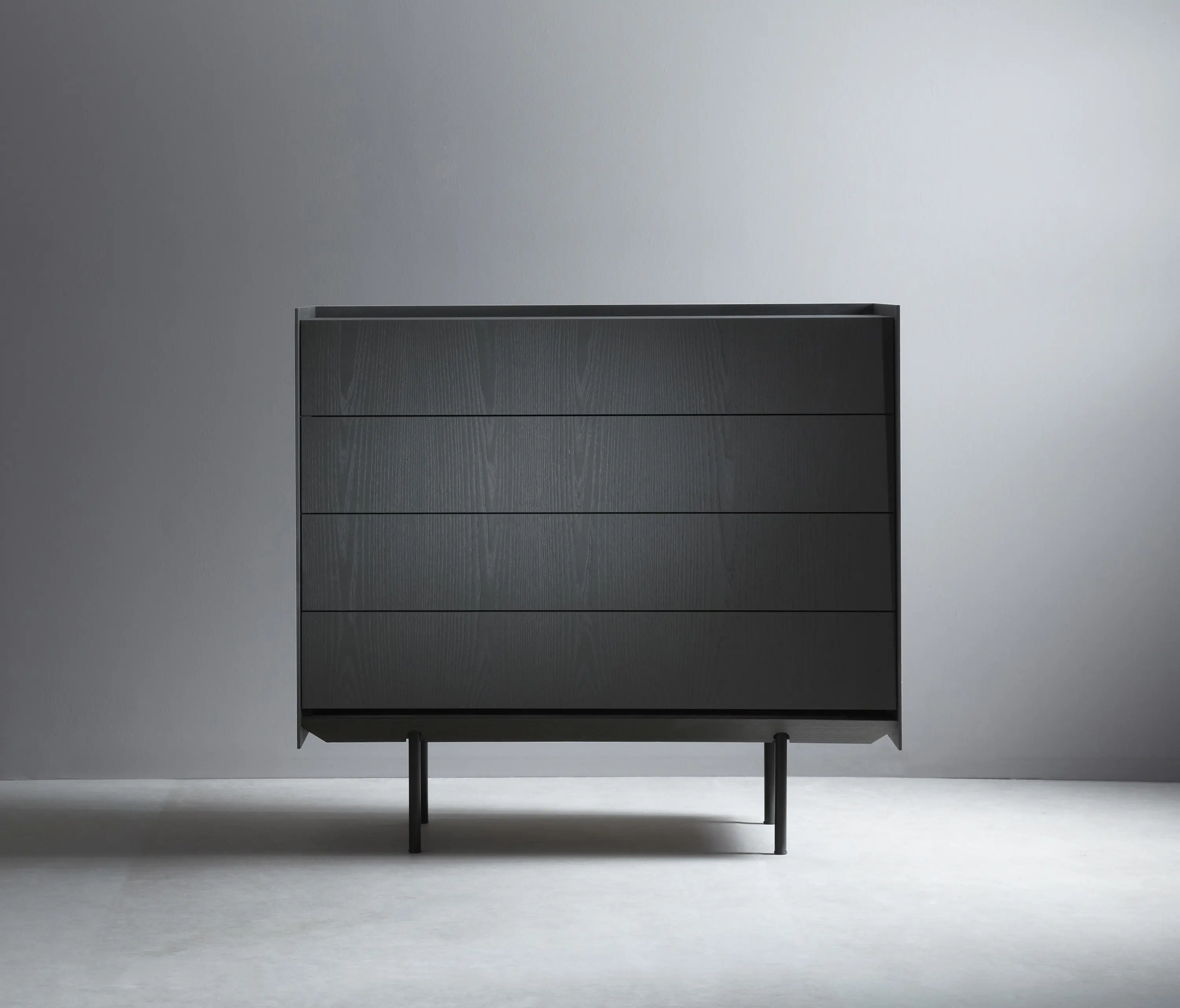 böwer - Highboard 120