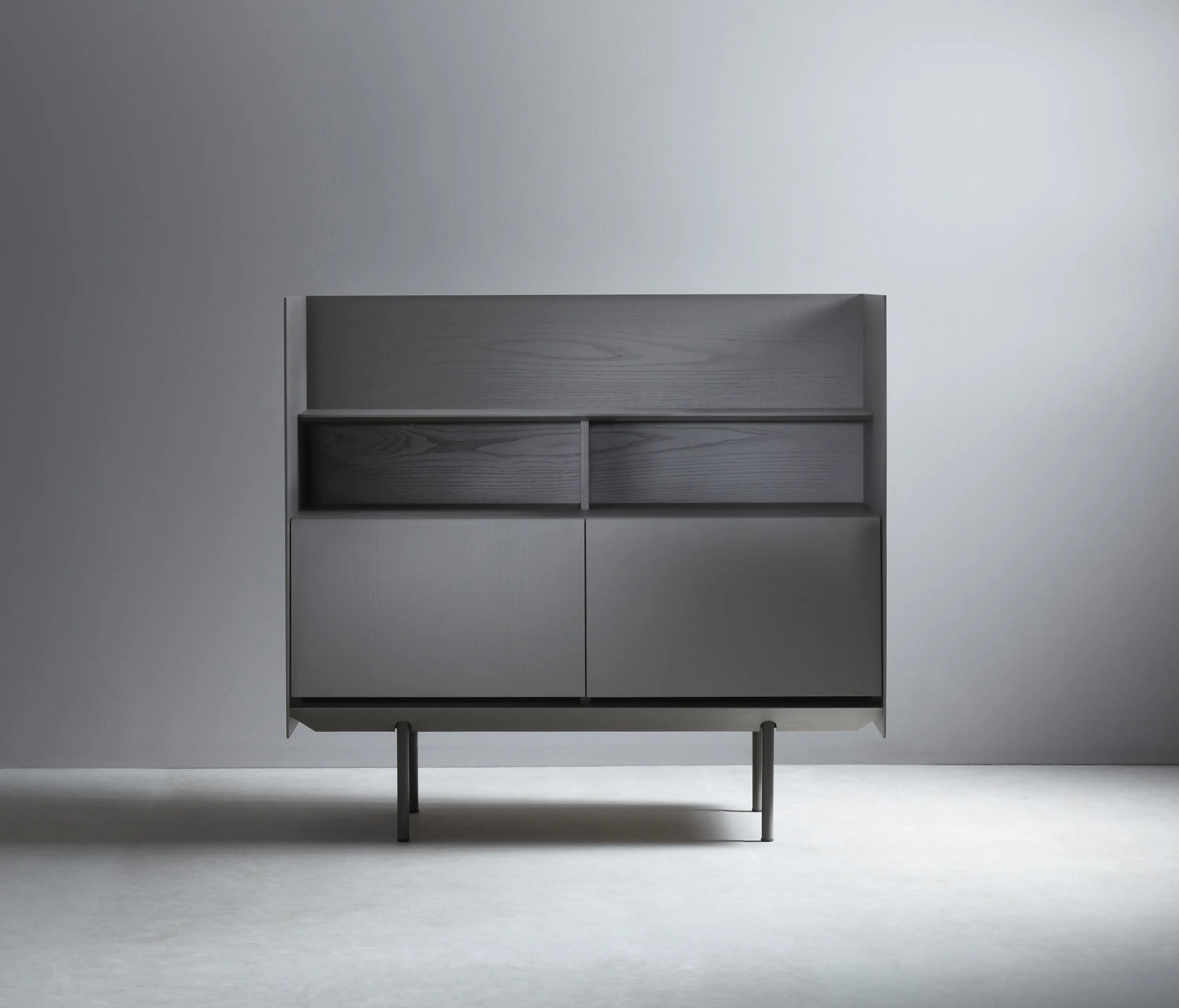 böwer - Highboard 120
