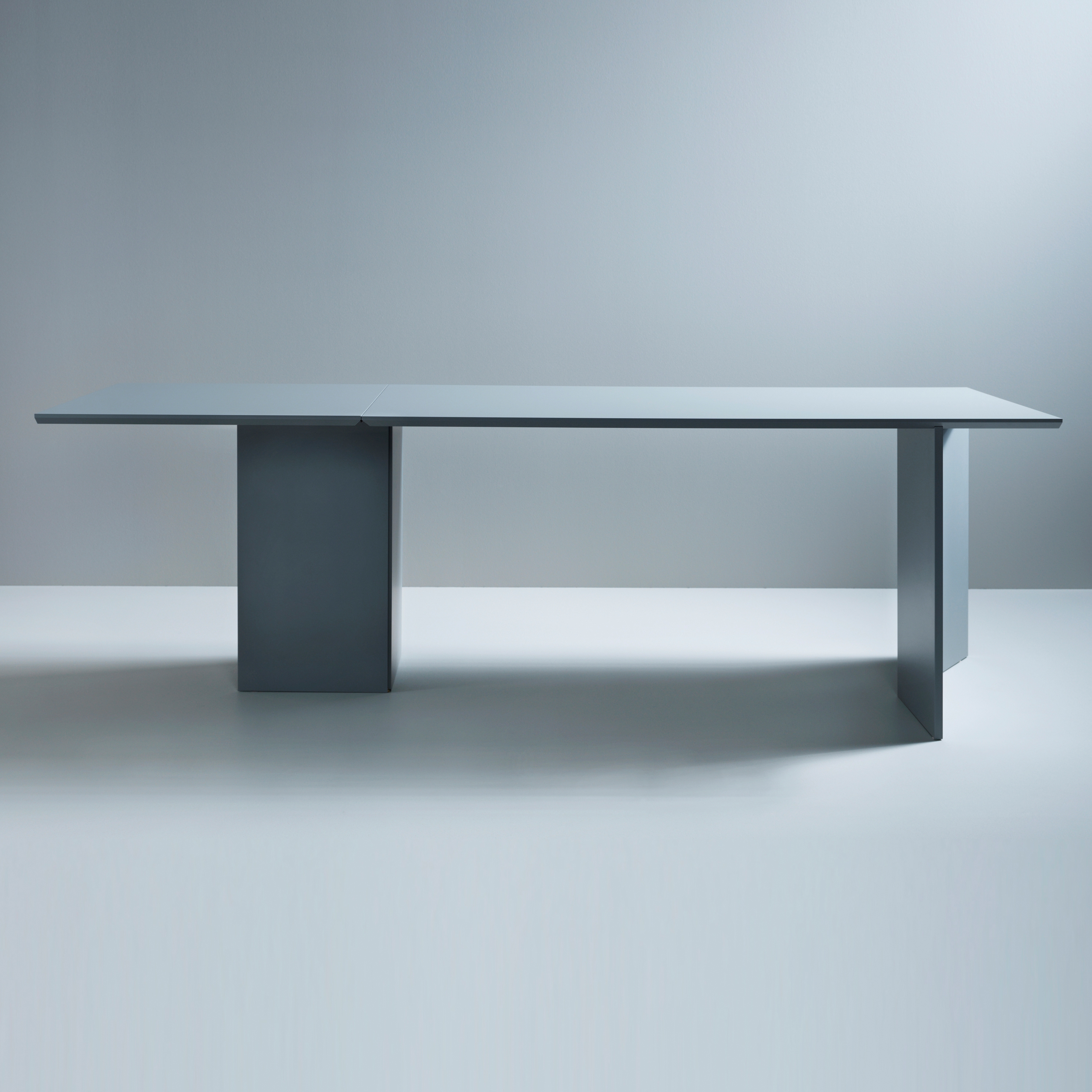 Afficher le produit Gateleg du fabricant böwer