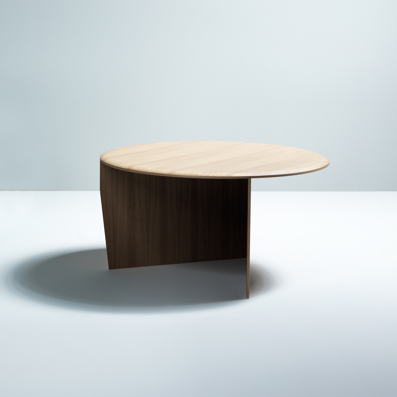 Afficher le produit Disc du fabricant böwer