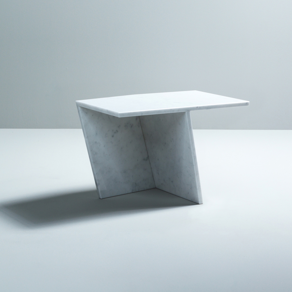 Afficher le produit Drift du fabricant böwer