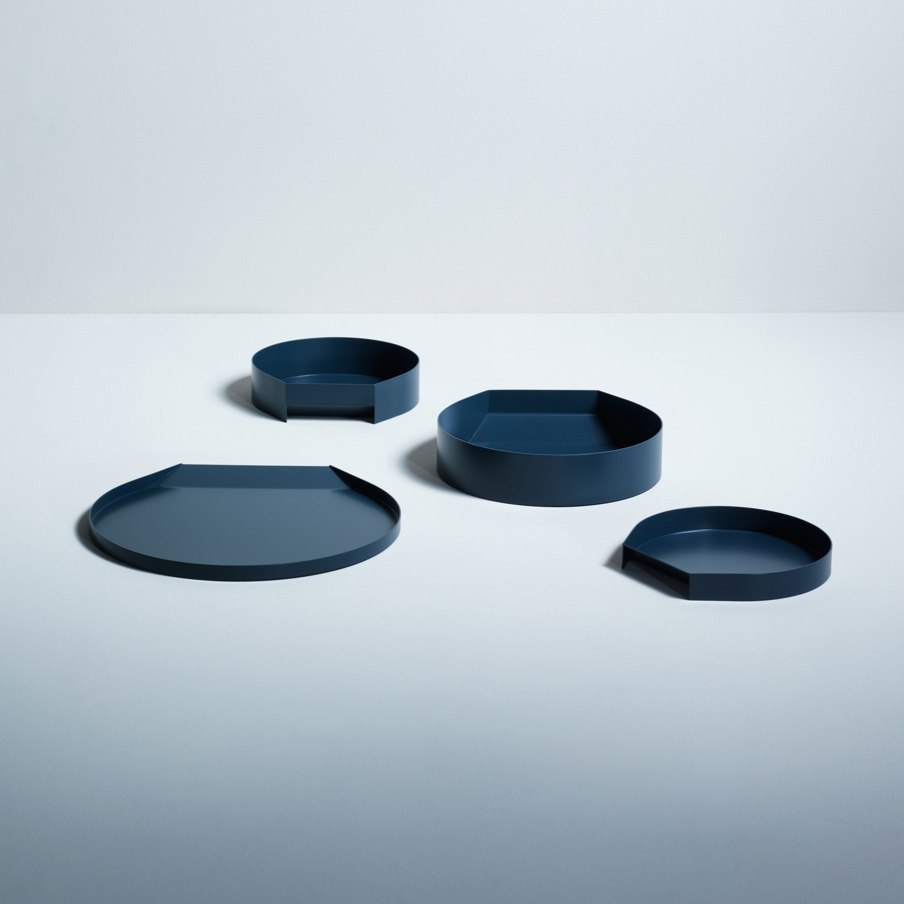 Display product Porter from manufacturer böwer