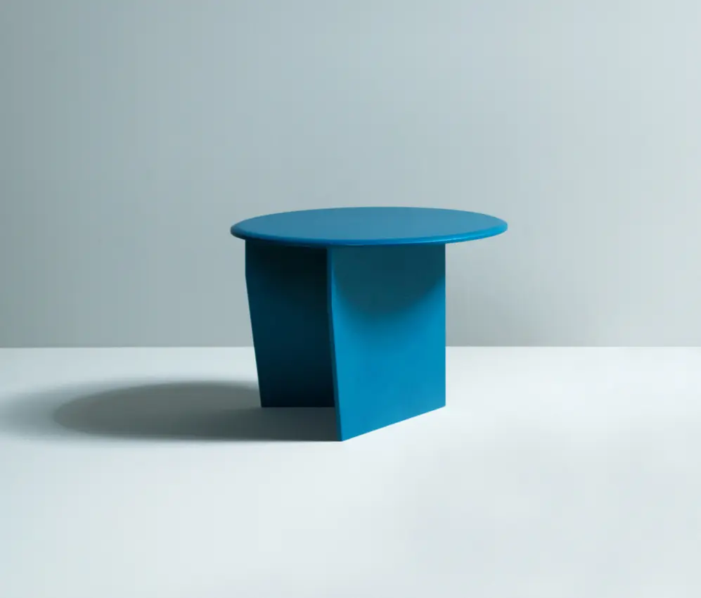 böwer - Disc