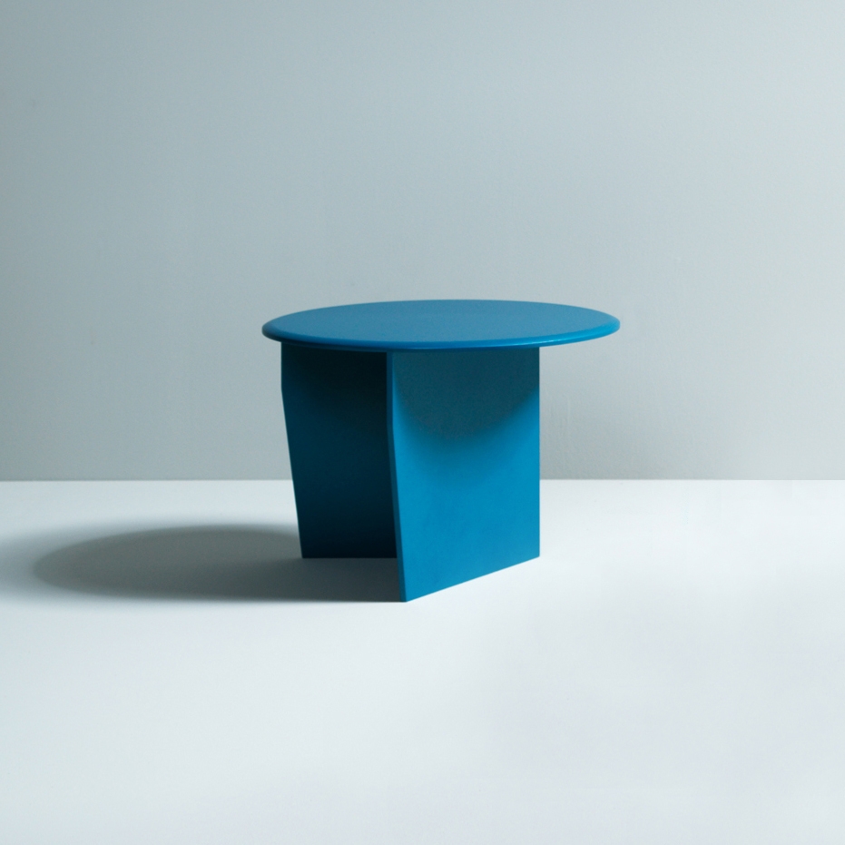 Afficher le produit Disc du fabricant böwer