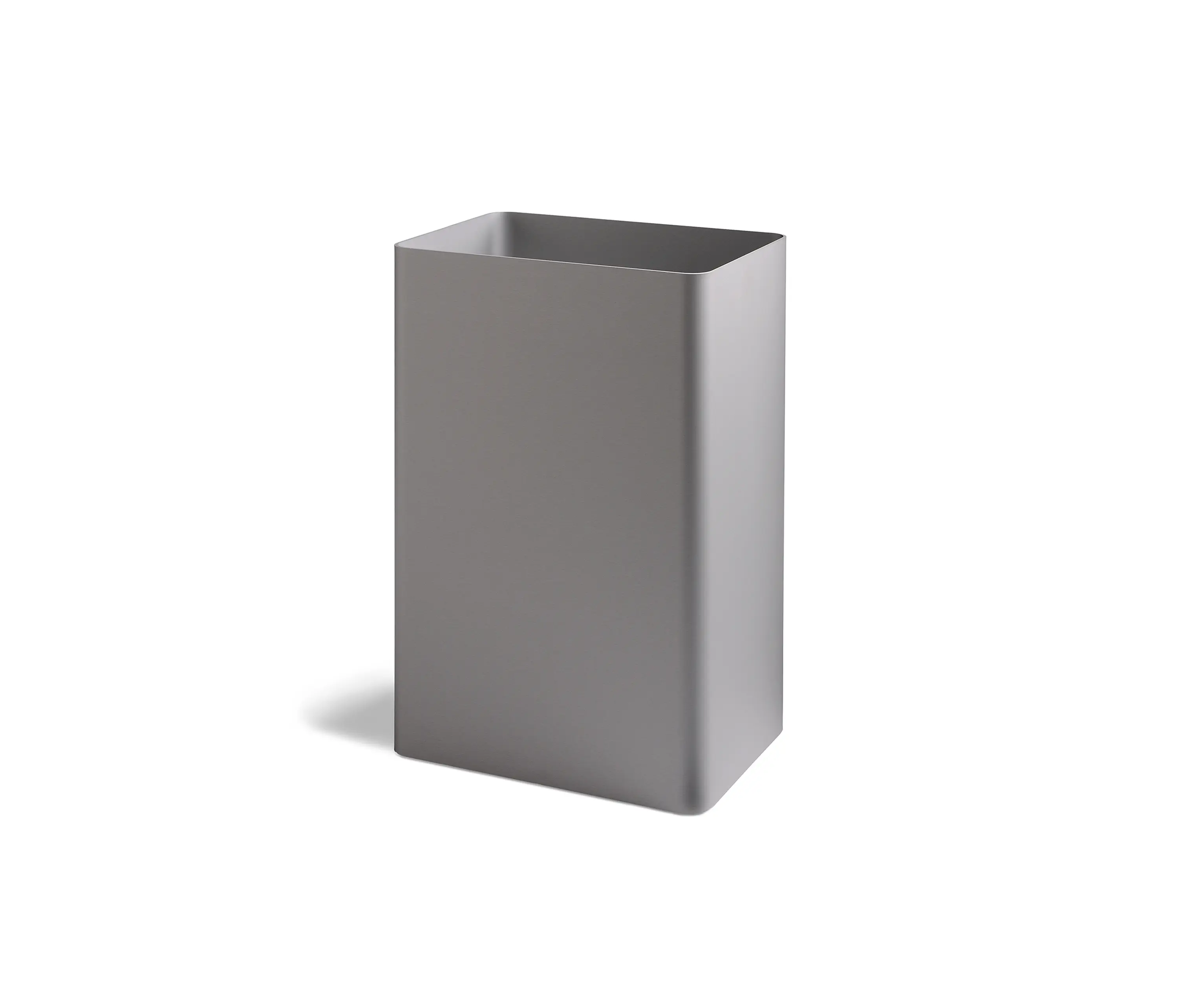 böwer - P-drei