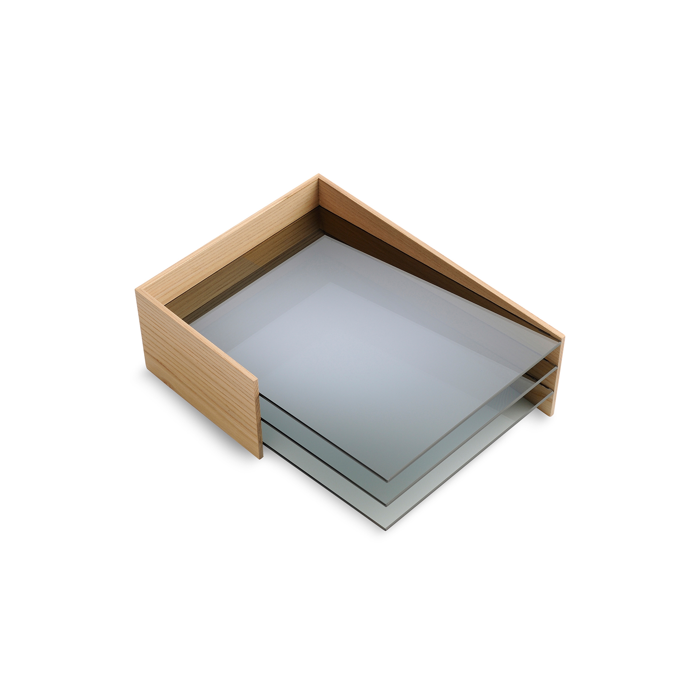 Display product Charlie from manufacturer böwer
