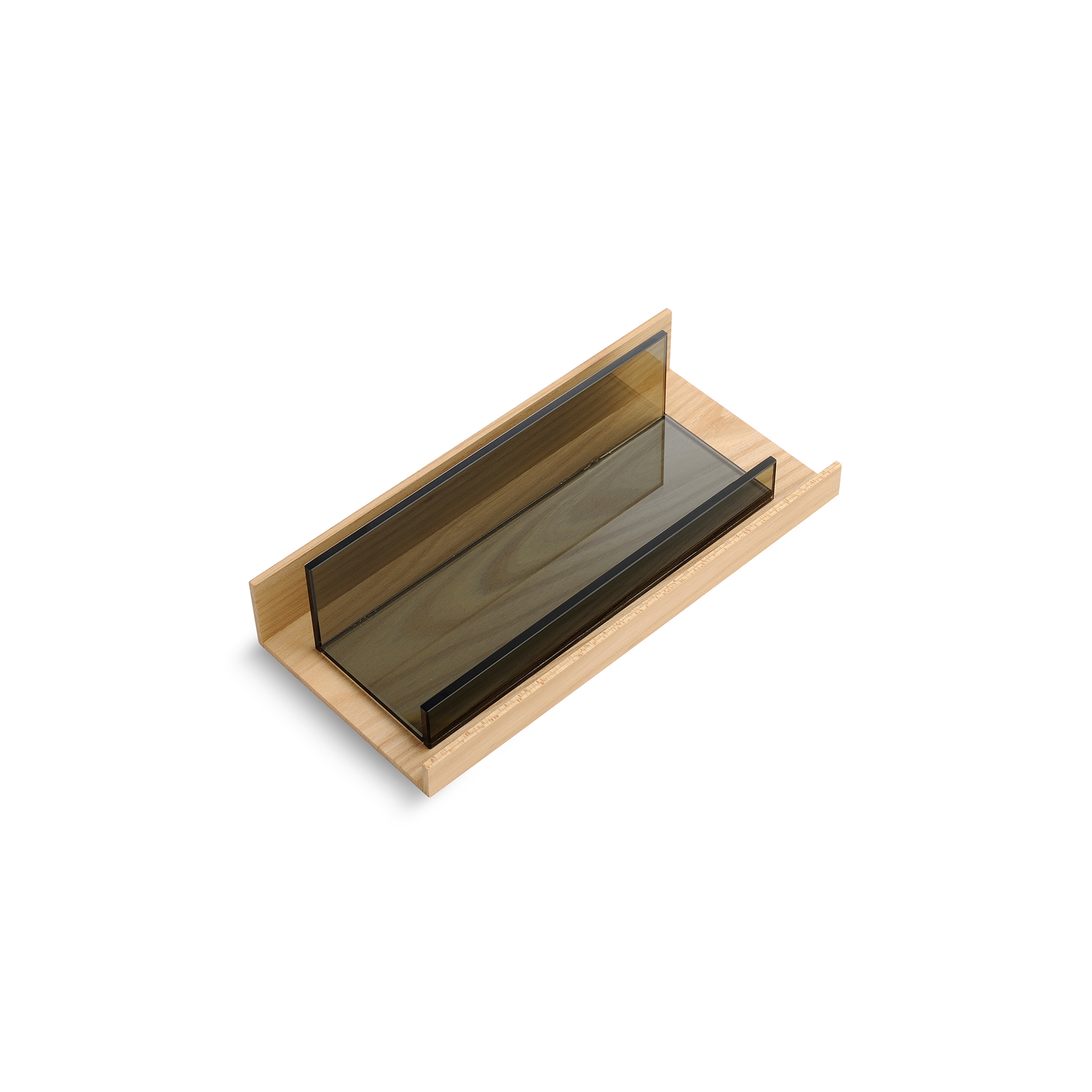 Display product Charlie from manufacturer böwer
