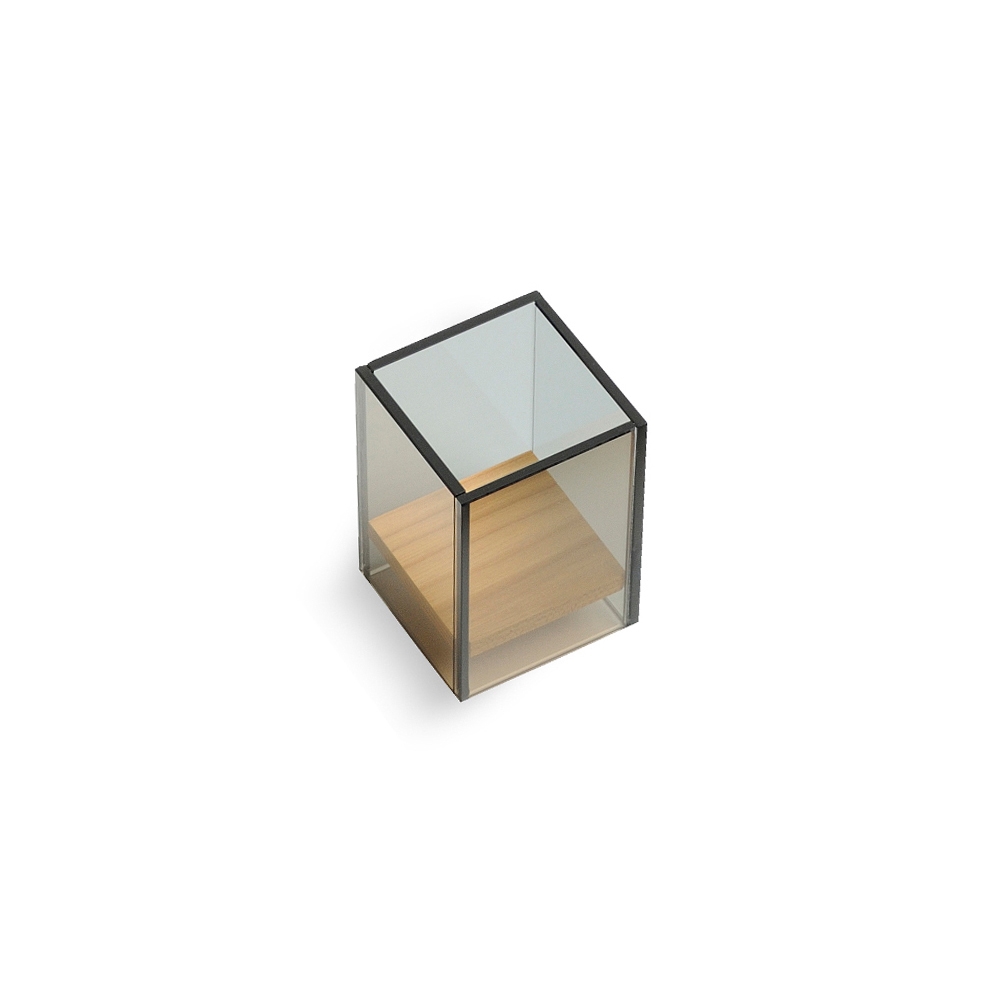Display product Charlie from manufacturer böwer