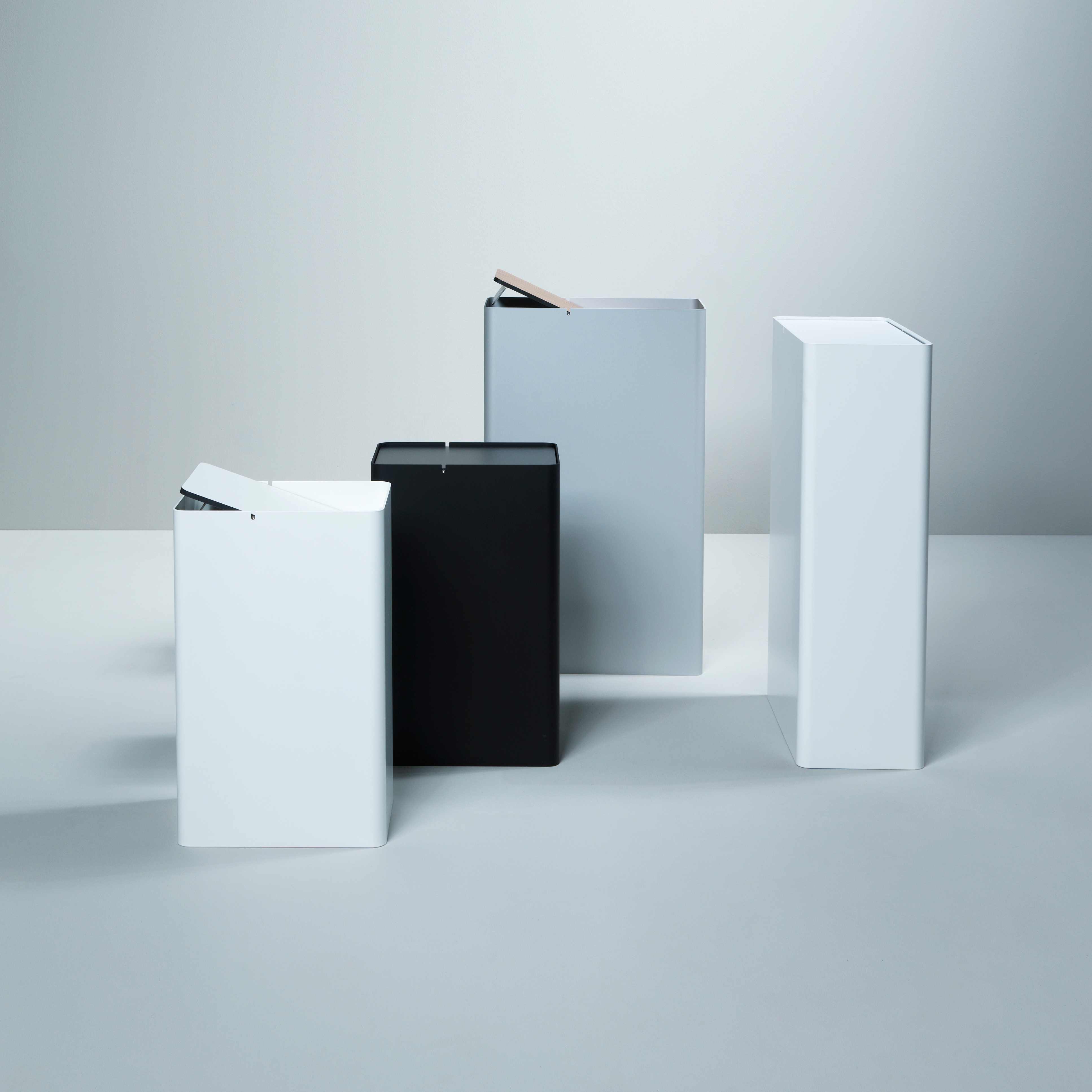 Afficher le produit P-drei du fabricant böwer