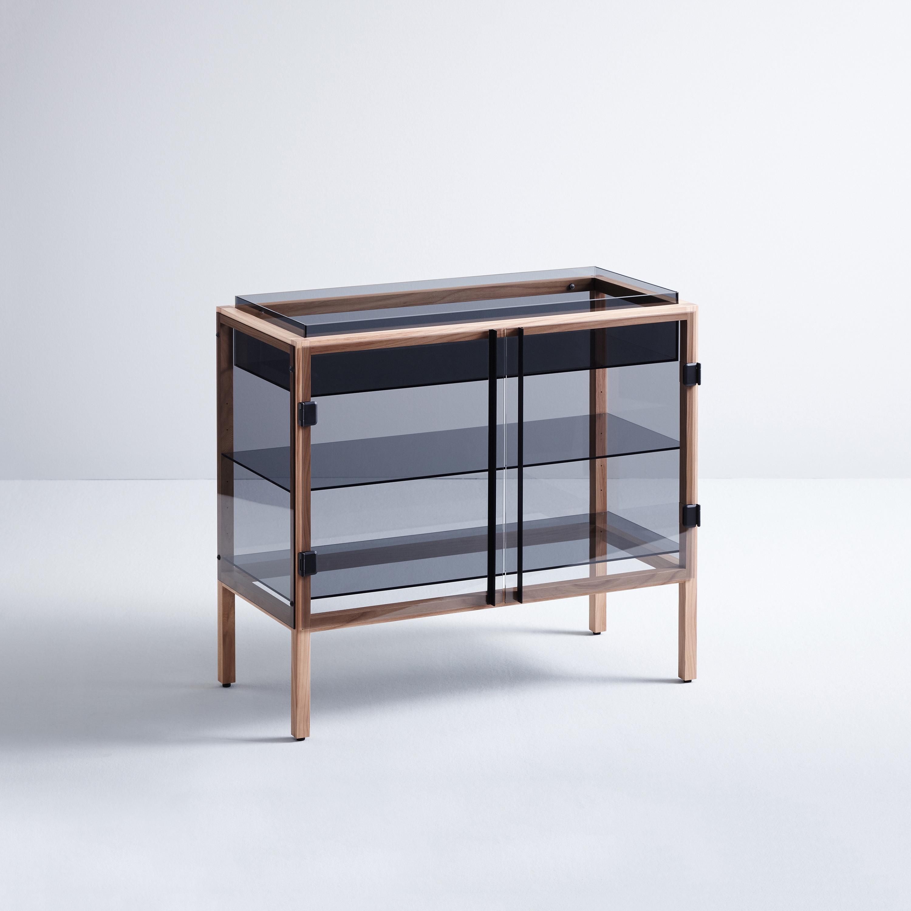 Display product Shade from manufacturer böwer