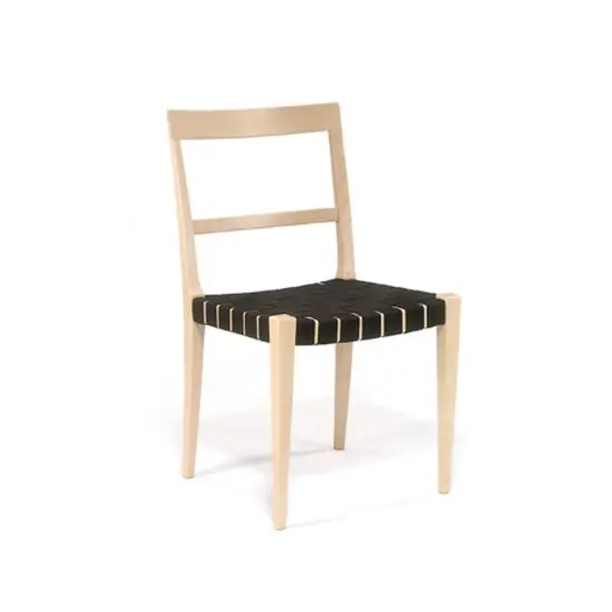 Bruno Mathsson International - Mimat | Mi 401