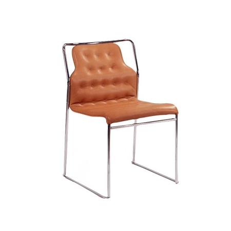 Vertoon produk Mia | Mi 405 van vervaardiger Bruno Mathsson International
