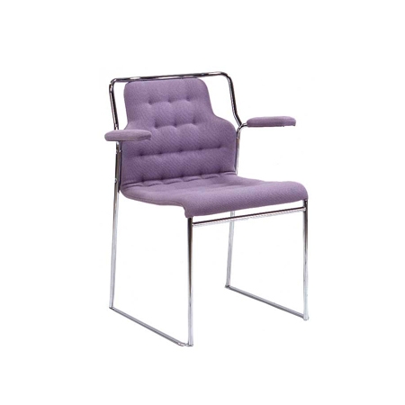 Vertoon produk Mia | Mi 407 van vervaardiger Bruno Mathsson International
