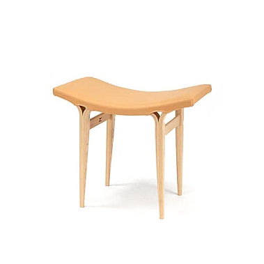 Vertoon produk Anna | Mi 435 van vervaardiger Bruno Mathsson International