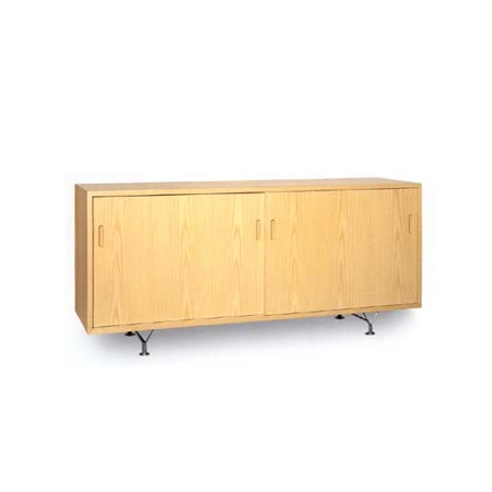Vertoon produk Cabinet | Mi 806 van vervaardiger Bruno Mathsson International