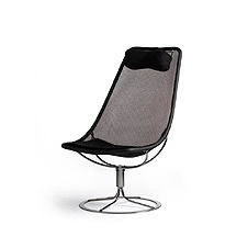 Vertoon produk Jetson 66 | Mi 466 van vervaardiger Bruno Mathsson International