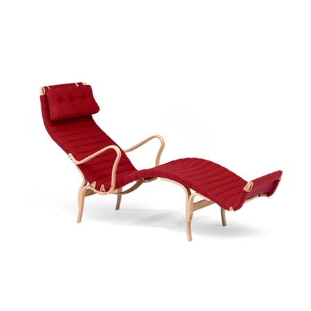 Pernilla 3 | Mi 478