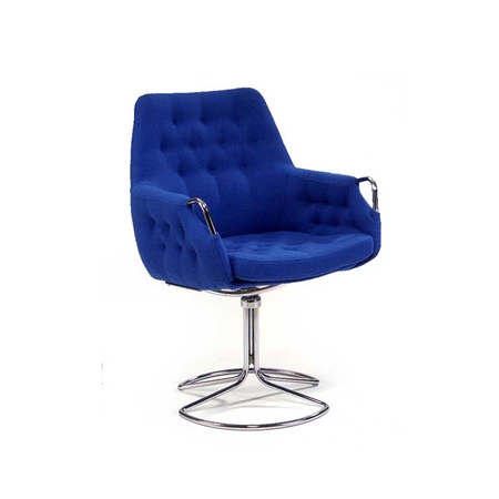 Vertoon produk Milton | Mi 441 van vervaardiger Bruno Mathsson International