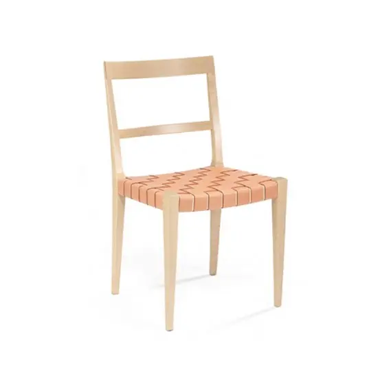 Bruno Mathsson International - Mimat | Mi 401