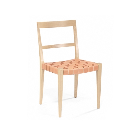 Vertoon produk Mimat | Mi 401 van vervaardiger Bruno Mathsson International