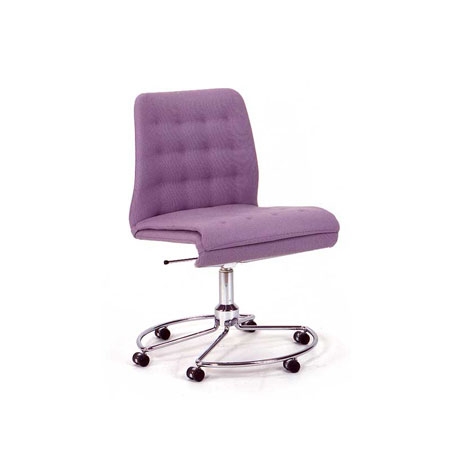 Vertoon produk Mirage | Mi 455 van vervaardiger Bruno Mathsson International