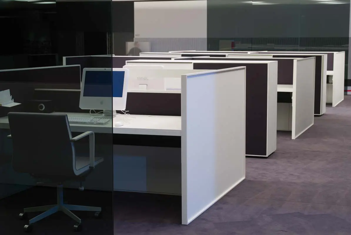 BULO - Desk