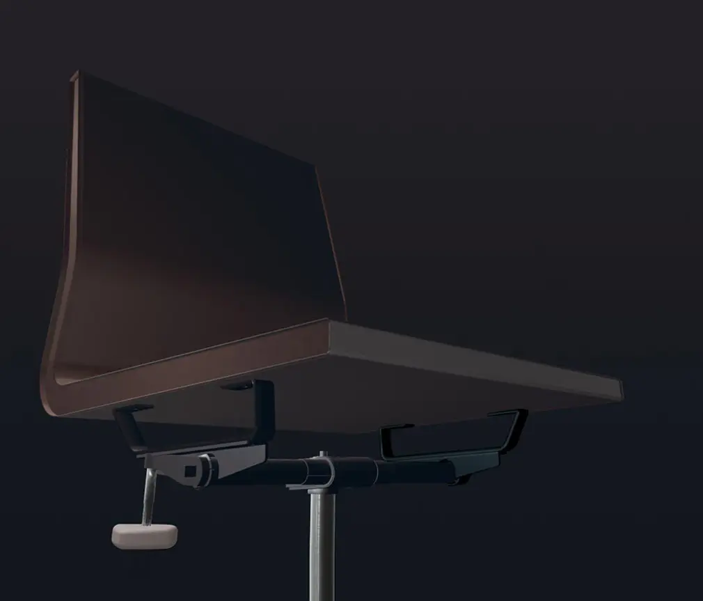 BULO - Chair