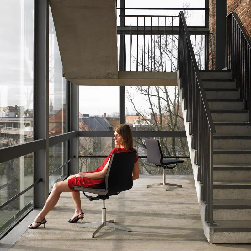 BULO - Chair