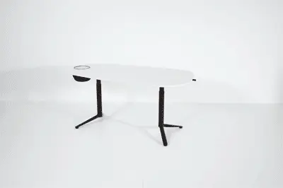 BULO - Kei