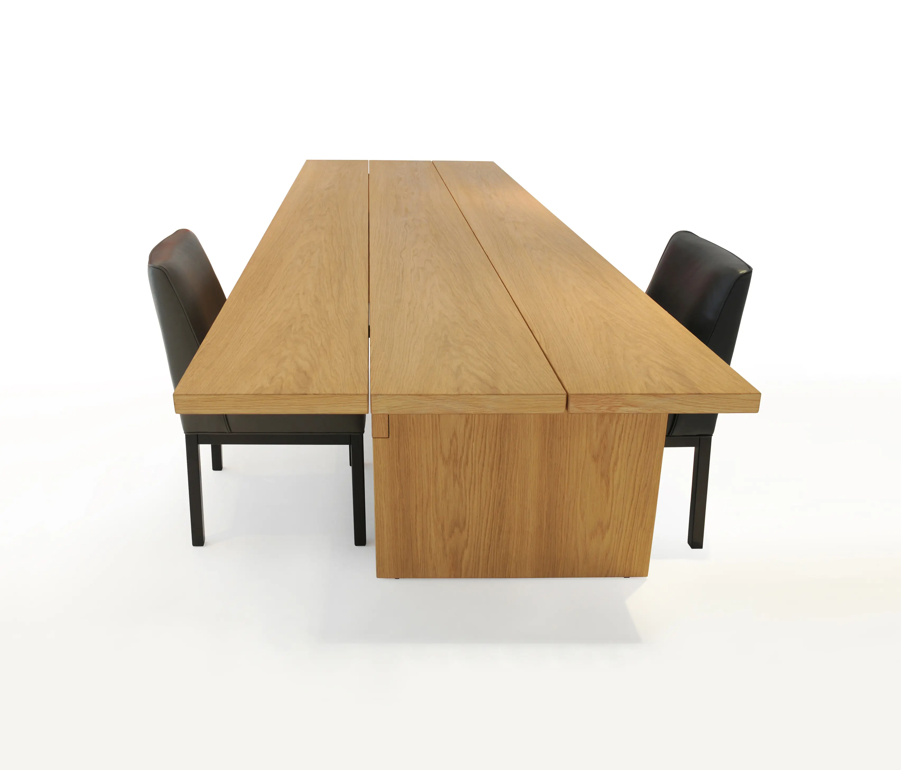 BULO - Twin Table