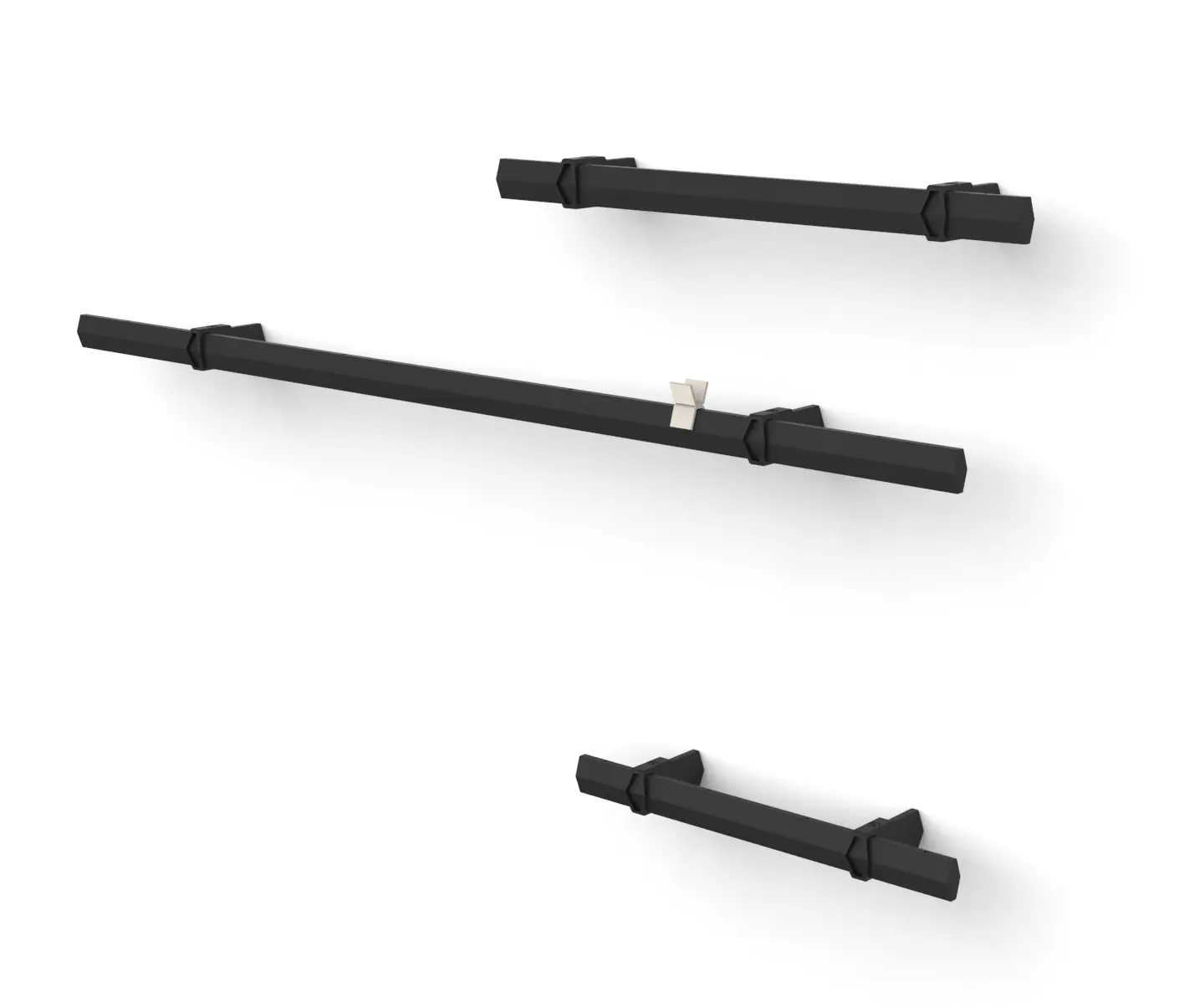 BULO - Dan Coatrack large
