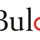 BULO