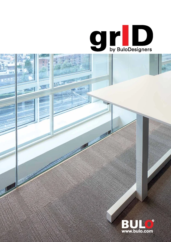Vorschaubild für die Datei Grid brochure