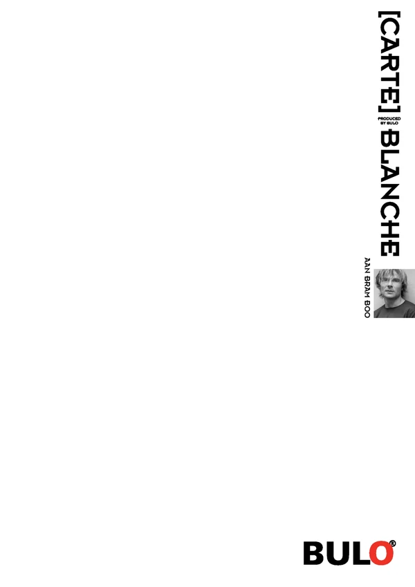 Vorschaubild für die Datei Overdose brochure