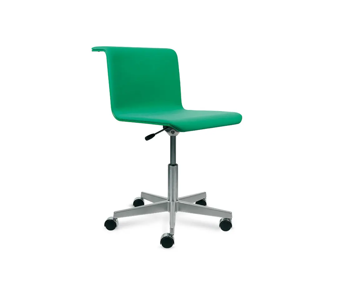 BULO - Tab Chair