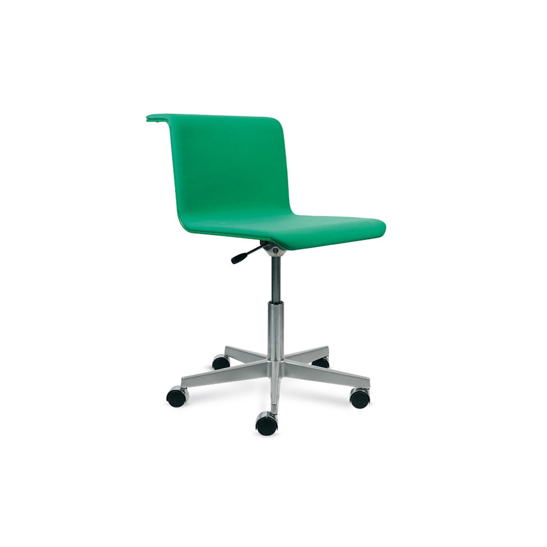 Mostra il prodotto Tab Chair del produttore BULO