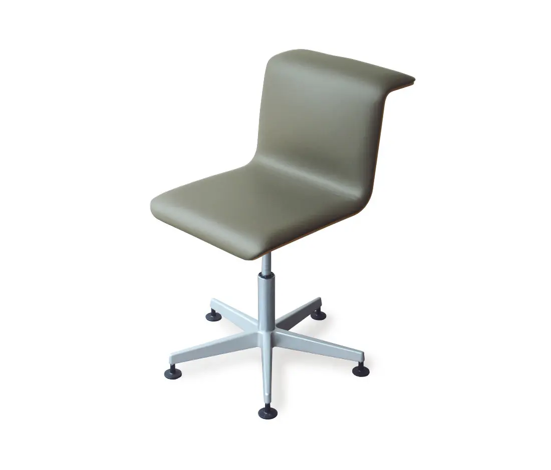 BULO - Tab Chair