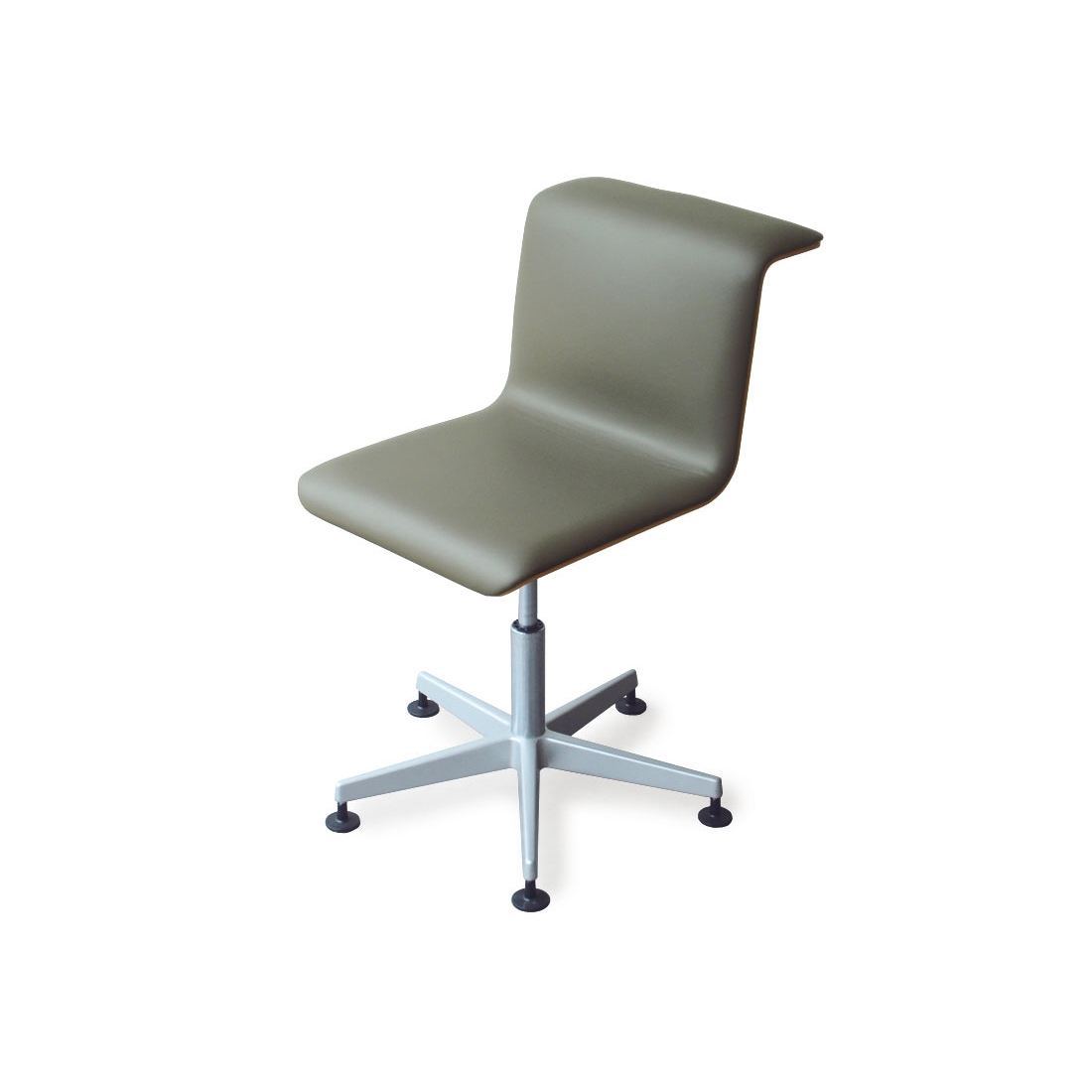 Mostra il prodotto Tab Chair del produttore BULO