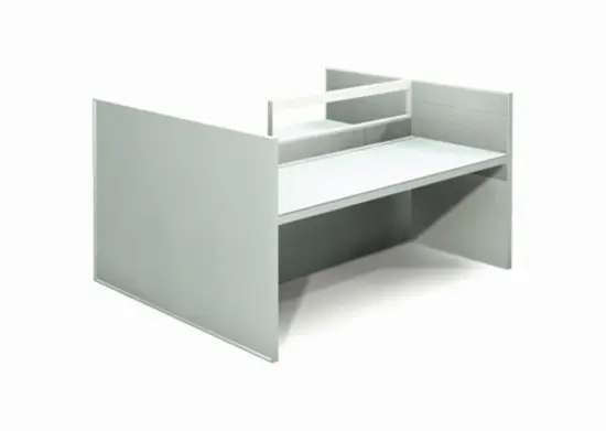 BULO - Desk