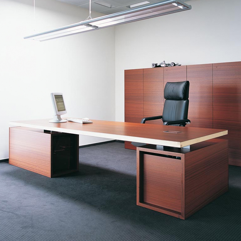 Mostra il prodotto Normal del produttore BULO