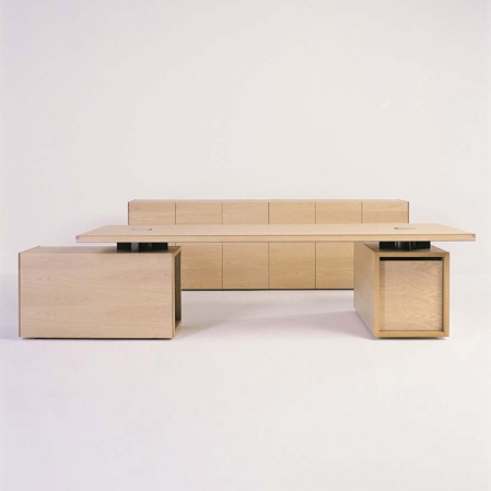 Mostra il prodotto Normal del produttore BULO