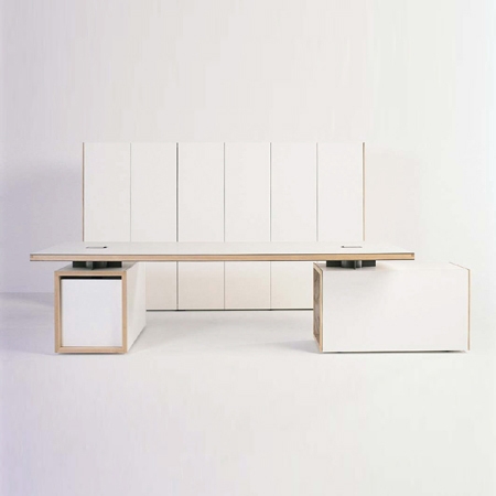 Mostra il prodotto Normal del produttore BULO