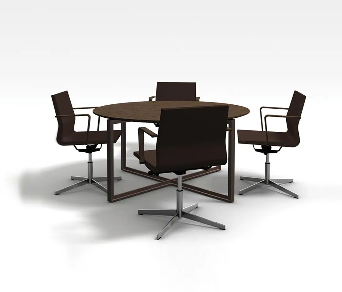 BULO - Desk