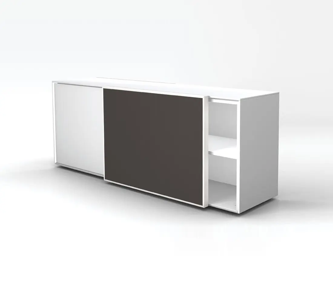 BULO - Desk
